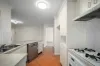8 Corella Place, Ngunnawal, ACT 2913-Image