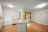 8 Corella Place, Ngunnawal, ACT 2913-Image