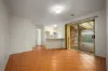 8 Corella Place, Ngunnawal, ACT 2913-Image