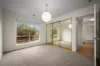 8 Corella Place, Ngunnawal, ACT 2913-Image