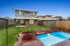 8 Corella Street, Dakabin, Qld 4503