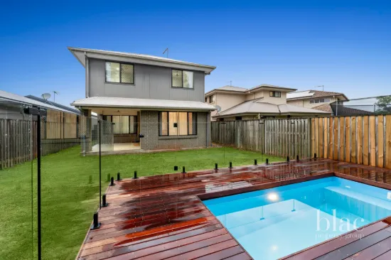8 Corella Street, Dakabin, Qld 4503