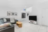 8 Corella Street, Dakabin, Qld 4503-Image