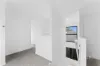 8 Corella Street, Dakabin, Qld 4503-Image