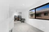 8 Corella Street, Dakabin, Qld 4503-Image