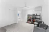 8 Corella Street, Dakabin, Qld 4503-Image