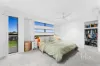 8 Corella Street, Dakabin, Qld 4503-Image