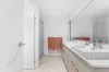 8 Corella Street, Dakabin, Qld 4503-Image