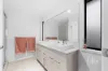 8 Corella Street, Dakabin, Qld 4503-Image