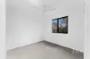 8 Corella Street, Dakabin, Qld 4503-Image