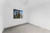 8 Corella Street, Dakabin, Qld 4503-Image