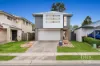 8 Corella Street, Dakabin, Qld 4503-Image
