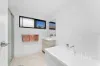 8 Corella Street, Dakabin, Qld 4503-Image