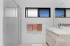 8 Corella Street, Dakabin, Qld 4503-Image