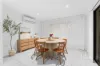 8 Corella Street, Dakabin, Qld 4503-Image