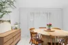 8 Corella Street, Dakabin, Qld 4503-Image