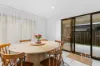 8 Corella Street, Dakabin, Qld 4503-Image