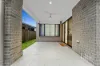 8 Corella Street, Dakabin, Qld 4503-Image
