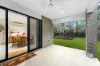 8 Corella Street, Dakabin, Qld 4503-Image