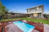8 Corella Street, Dakabin, Qld 4503-Image