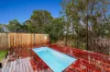 8 Corella Street, Dakabin, Qld 4503-Image
