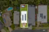 8 Corella Street, Dakabin, Qld 4503-Image