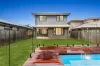 8 Corella Street, Dakabin, Qld 4503-Image