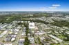 8 Corella Street, Dakabin, Qld 4503-Image