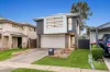 8 Corella Street, Dakabin, Qld 4503-Image