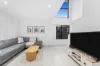 8 Corella Street, Dakabin, Qld 4503-Image