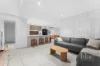 8 Corella Street, Dakabin, Qld 4503-Image