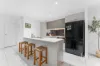 8 Corella Street, Dakabin, Qld 4503-Image