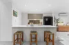 8 Corella Street, Dakabin, Qld 4503-Image