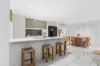 8 Corella Street, Dakabin, Qld 4503-Image