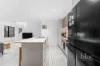 8 Corella Street, Dakabin, Qld 4503-Image
