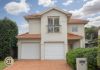 8 Corella Way, Westleigh, NSW 2120