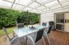 8 Corella Way, Westleigh, NSW 2120-Image