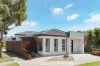 8 Corfu Road, Greenvale, Vic 3059