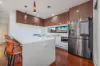8 Corfu Road, Greenvale, Vic 3059-Image