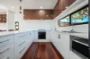 8 Corfu Road, Greenvale, Vic 3059-Image