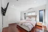 8 Corfu Road, Greenvale, Vic 3059-Image