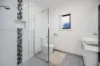 8 Corfu Road, Greenvale, Vic 3059-Image