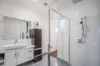 8 Corfu Road, Greenvale, Vic 3059-Image