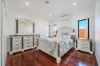 8 Corfu Road, Greenvale, Vic 3059-Image