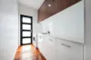 8 Corfu Road, Greenvale, Vic 3059-Image