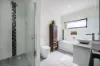 8 Corfu Road, Greenvale, Vic 3059-Image