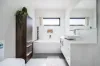 8 Corfu Road, Greenvale, Vic 3059-Image