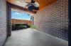 8 Corfu Road, Greenvale, Vic 3059-Image