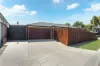 8 Corfu Road, Greenvale, Vic 3059-Image