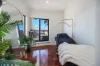 8 Corfu Road, Greenvale, Vic 3059-Image
